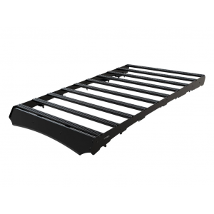 Montpellier4x4 | Front Runner Subaru Outback GEN 6 (2020-Current) Slimsport Roof Rack Kit